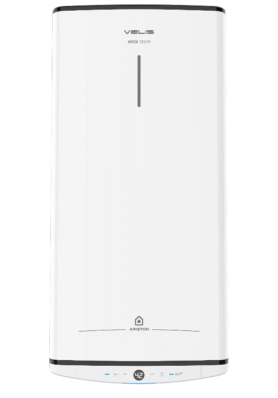 https://storage.alifshop.tj/media/images/alifshop/13581/vodonagrevatel-nakopitelnyy-ariston-vls-tech-inox-pw-abse-elektricheskiy-100-l-belyy-1766743405581.png