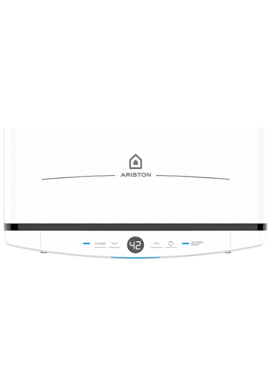 https://storage.alifshop.tj/media/images/alifshop/13581/vodonagrevatel-nakopitelnyy-ariston-vls-tech-inox-pw-abse-elektricheskiy-100-l-belyy-1766743413650.png