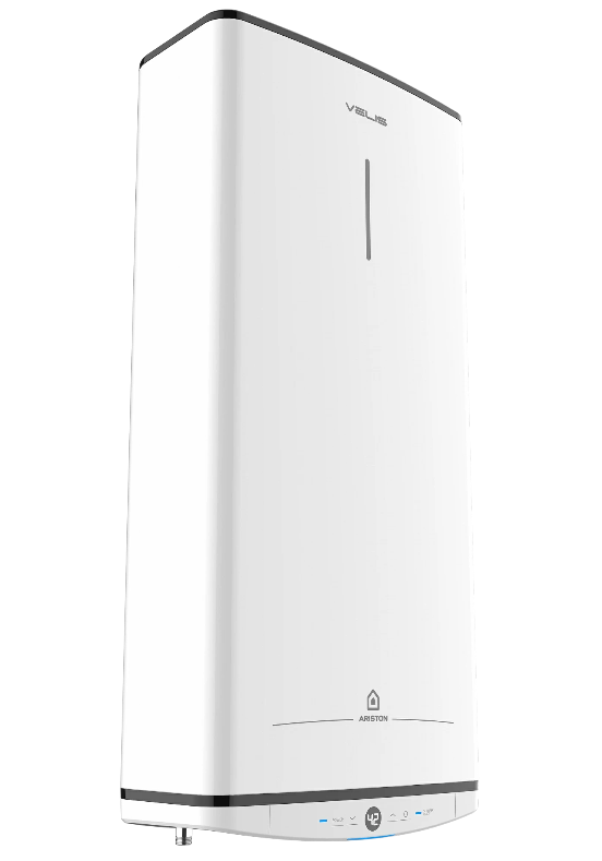 https://storage.alifshop.tj/media/images/alifshop/13581/vodonagrevatel-nakopitelnyy-ariston-vls-tech-inox-pw-abse-elektricheskiy-100-l-belyy-1766743414404.png