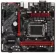 https://storage.alifshop.tj/media/images/alifshop/13582/materinskaya-plata-gigabyte-b660m-ddr4-1681808499478-xs.webp