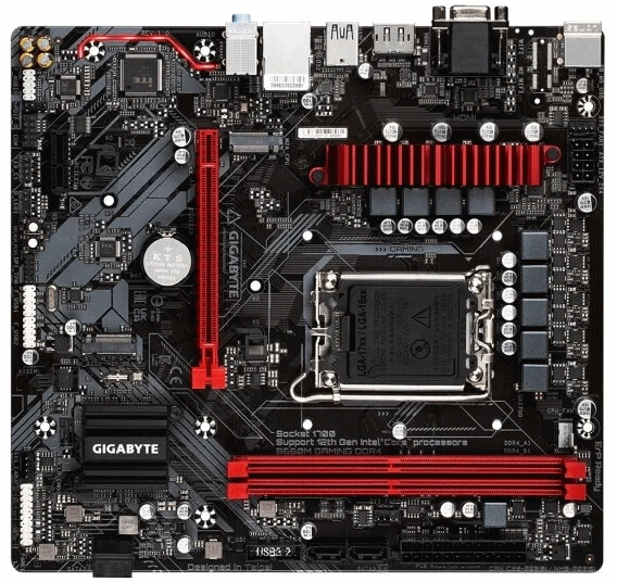 https://storage.alifshop.tj/media/images/alifshop/13582/materinskaya-plata-gigabyte-b660m-ddr4-1681808499478.png