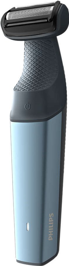 https://storage.alifshop.tj/media/images/alifshop/13583/trimmer-philips-bg3015-15-1681807834672.png
