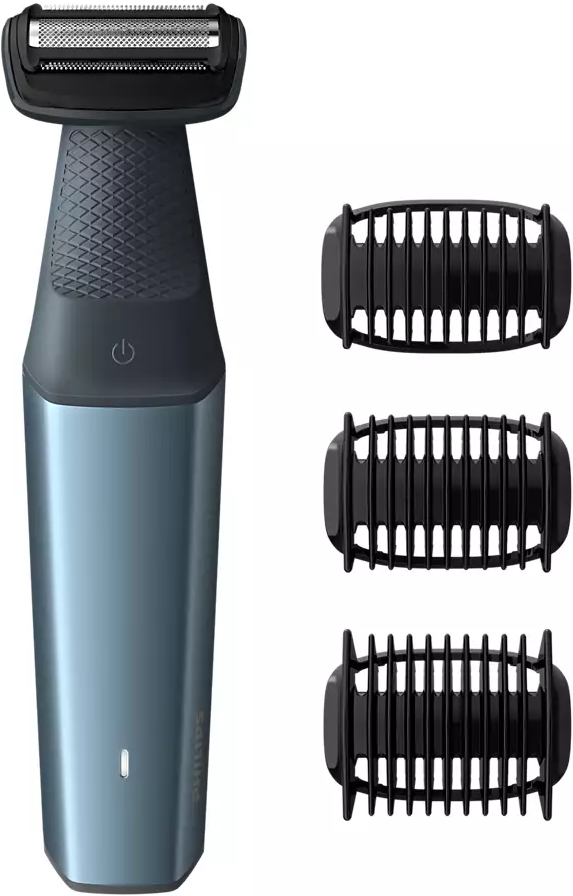 https://storage.alifshop.tj/media/images/alifshop/13583/trimmer-philips-bg3015-15-1681807835606.png
