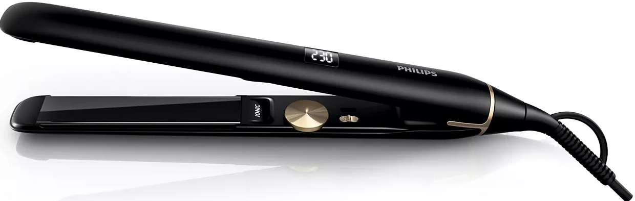 https://storage.alifshop.tj/media/images/alifshop/13584/vypryamitel-philips-hps930-00-1681808263962.png