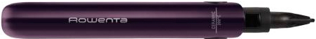 https://storage.alifshop.tj/media/images/alifshop/13585/vypryamitel-rowenta-sf1515f0-1681809105412.png