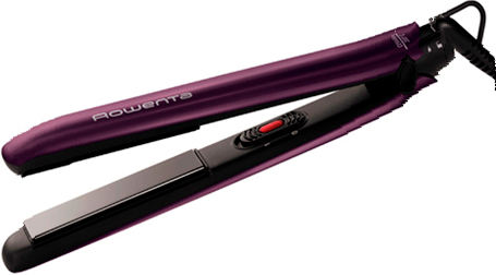 https://storage.alifshop.tj/media/images/alifshop/13585/vypryamitel-rowenta-sf1515f0-1681809106029.png