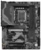 https://storage.alifshop.tj/media/images/alifshop/13586/materinskaya-plata-gigabyte-z790-ud-ddr5-1681810708549-xs.webp