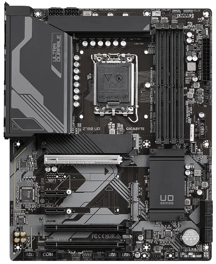 https://storage.alifshop.tj/media/images/alifshop/13586/materinskaya-plata-gigabyte-z790-ud-ddr5-1681810708549.png