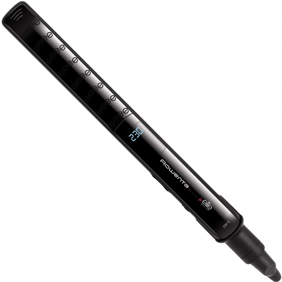 https://storage.alifshop.tj/media/images/alifshop/13587/vypryamitel-rowenta-sf4412d4-1681810096643.png