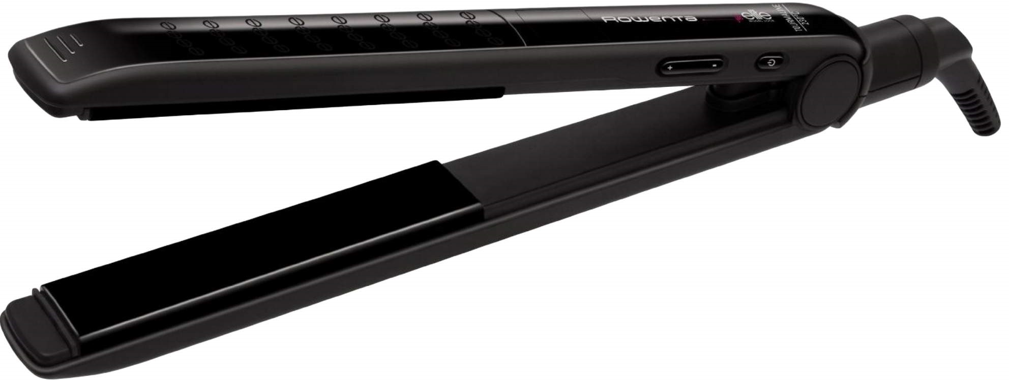 https://storage.alifshop.tj/media/images/alifshop/13587/vypryamitel-rowenta-sf4412d4-1681810099263.png