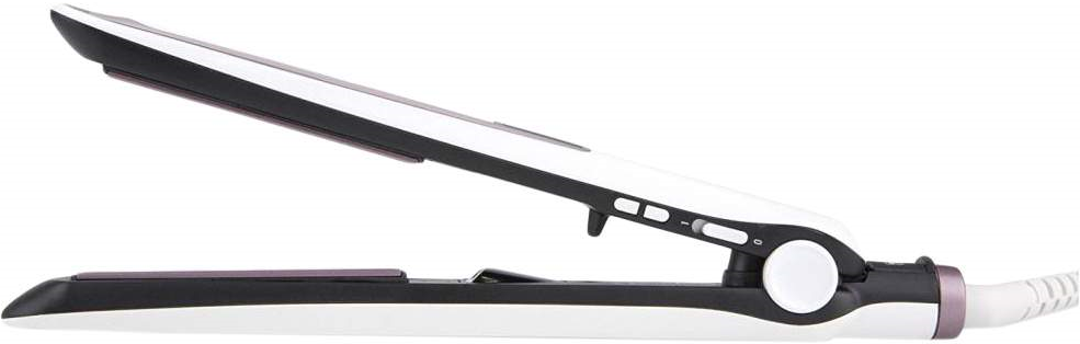 https://storage.alifshop.tj/media/images/alifshop/13588/vypryamitel-rowenta-sf7460f0-1681811322874.png