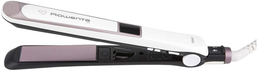 https://storage.alifshop.tj/media/images/alifshop/13588/vypryamitel-rowenta-sf7460f0-1681811323764.png