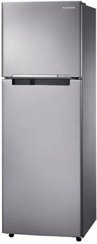 https://storage.alifshop.tj/media/images/alifshop/1359/holodilnik-samsung-rt-25-har4dsa-1684394994430.png