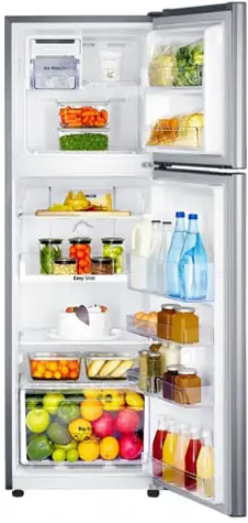 https://storage.alifshop.tj/media/images/alifshop/1359/holodilnik-samsung-rt-25-har4dsa-1684394995309.png