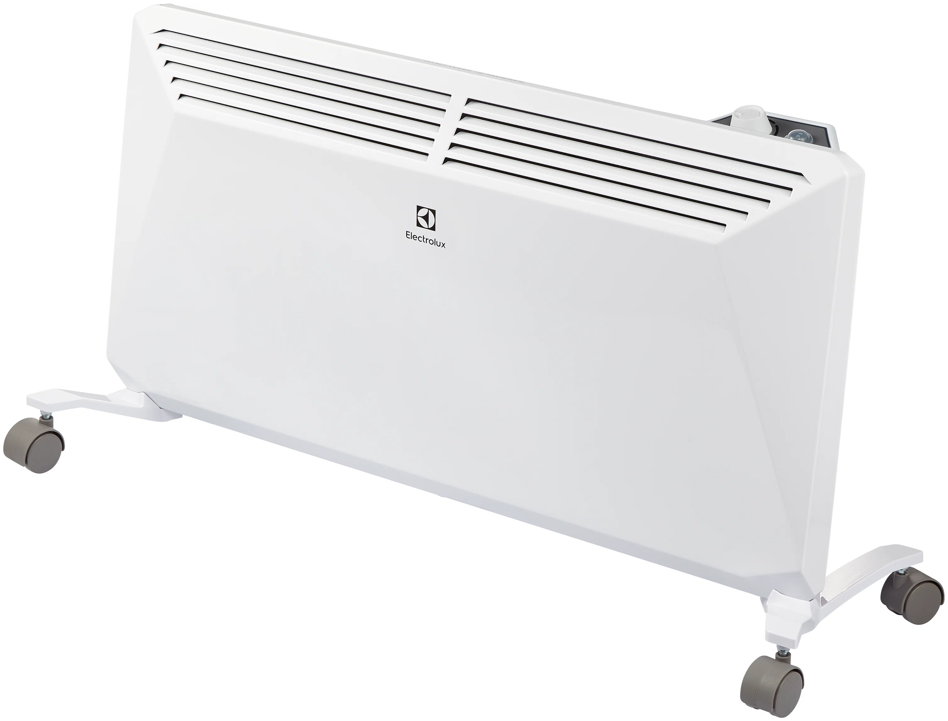 https://storage.alifshop.tj/media/images/alifshop/13590/konvektor-electrolux-electrolux-ech-t-2000-m-belyy-1681811753416.png