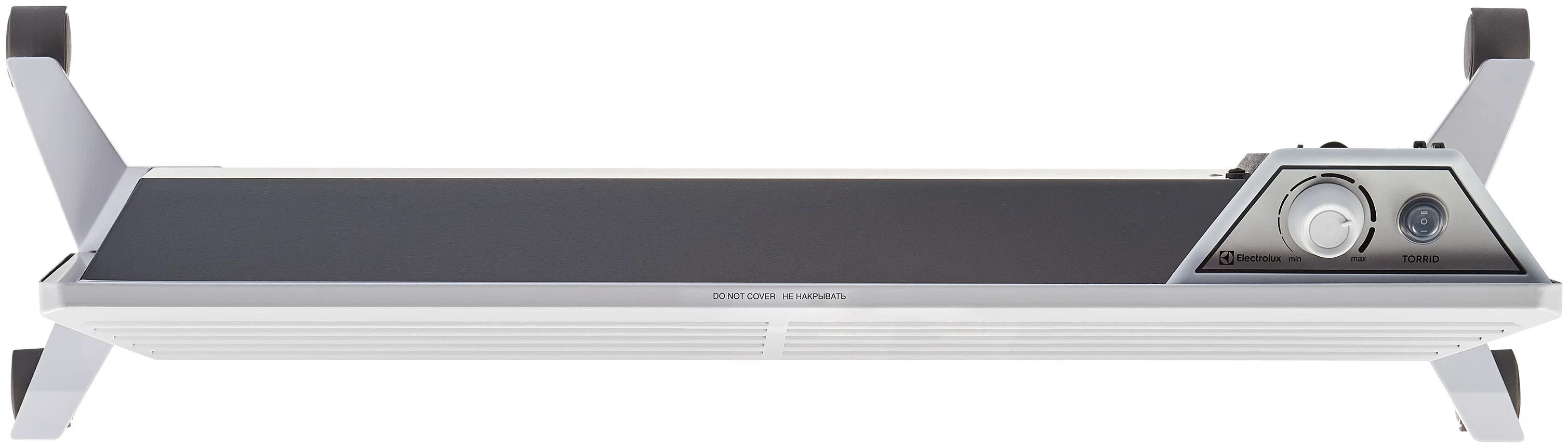 https://storage.alifshop.tj/media/images/alifshop/13590/konvektor-electrolux-electrolux-ech-t-2000-m-belyy-1681811754493.png