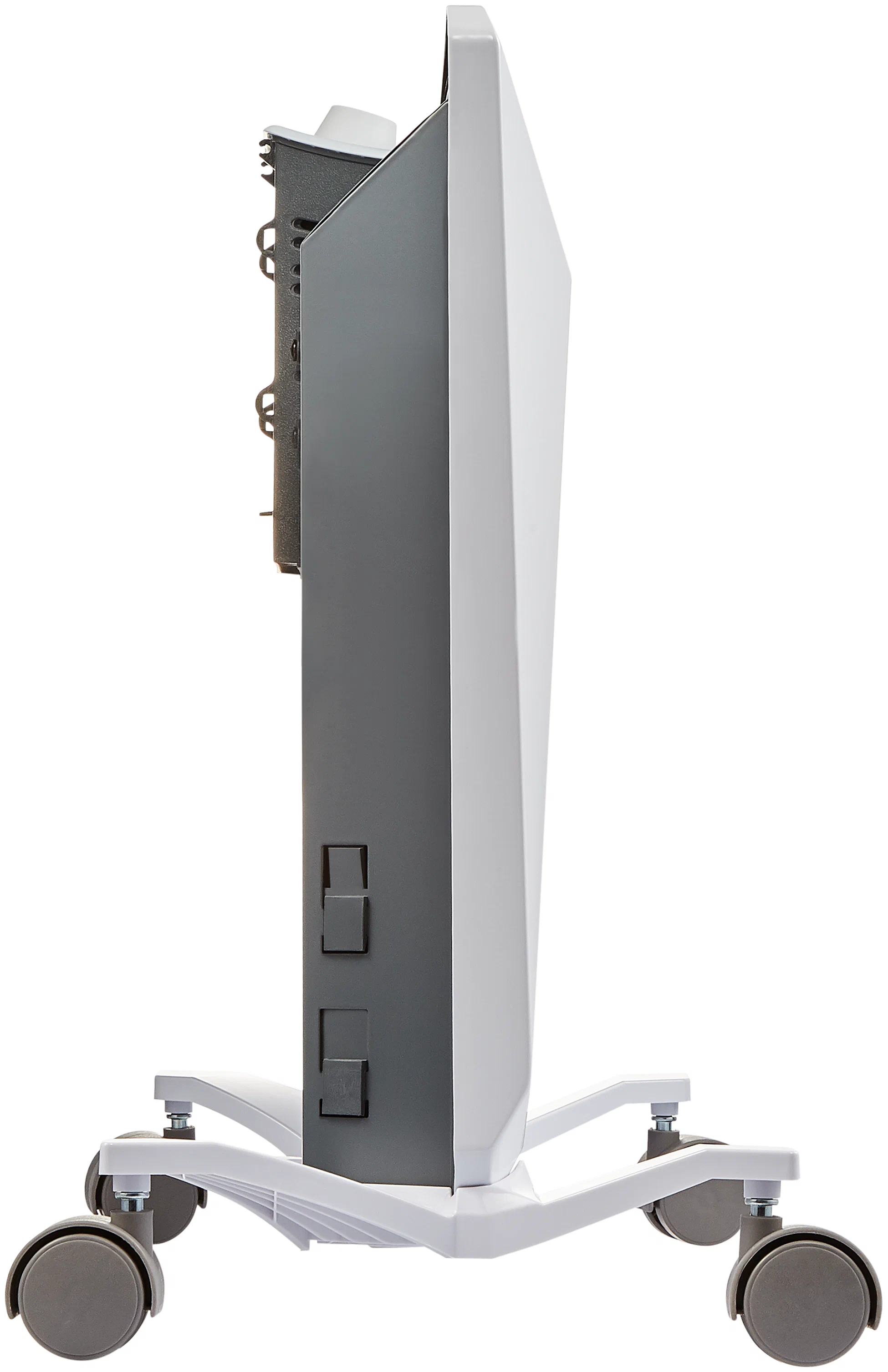https://storage.alifshop.tj/media/images/alifshop/13590/konvektor-electrolux-electrolux-ech-t-2000-m-belyy-1681811757780.png