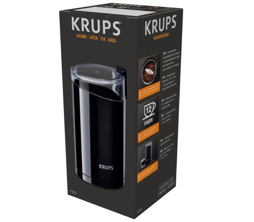 https://storage.alifshop.tj/media/images/alifshop/13591/kofemolka-krups-fast-touch-f2034232-chernyy-1767071893238.png