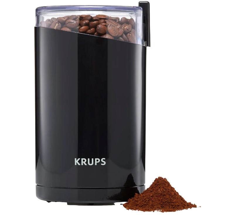 https://storage.alifshop.tj/media/images/alifshop/13591/kofemolka-krups-fast-touch-f2034232-chernyy-1767071943470.png