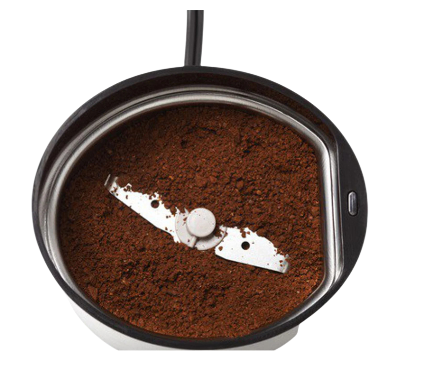 https://storage.alifshop.tj/media/images/alifshop/13591/kofemolka-krups-fast-touch-f2034232-chernyy-1767072212468.png