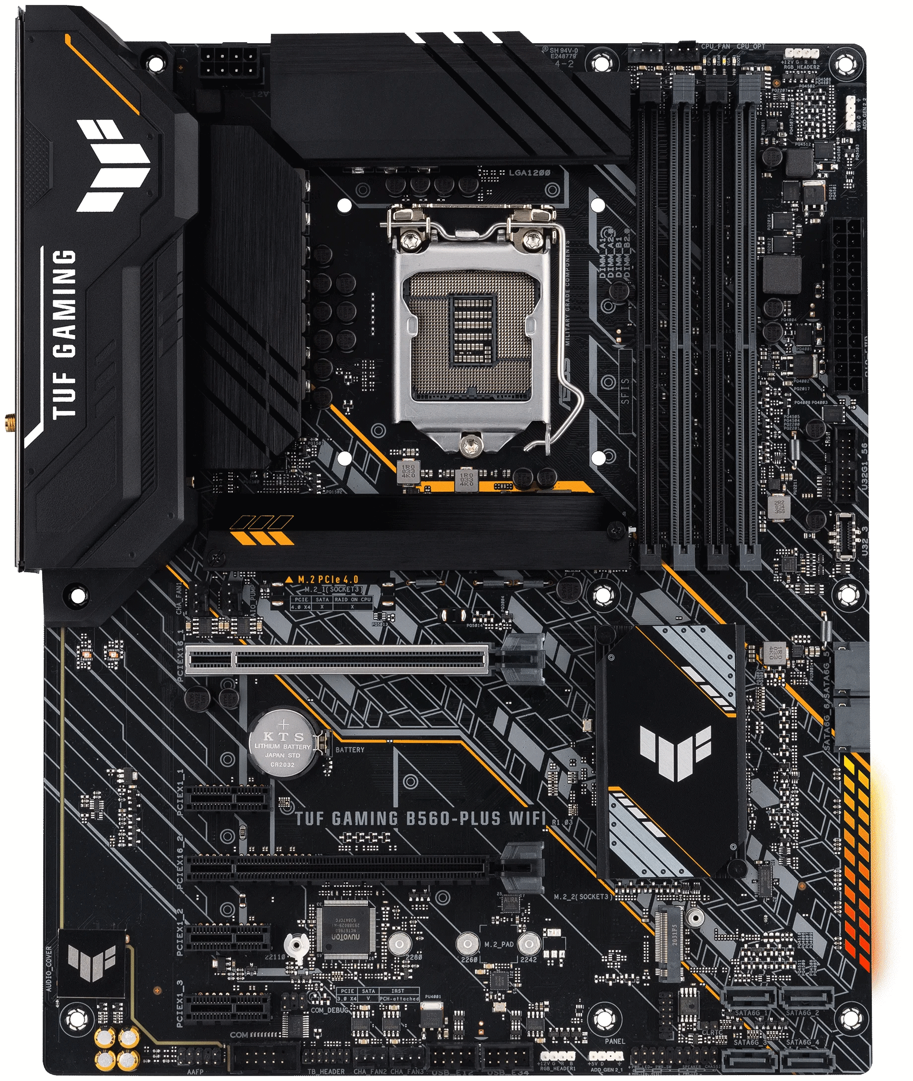 https://storage.alifshop.tj/media/images/alifshop/13592/materinskaya-plata-asus-tuf-z560-plus-wifi-1681812513179.png