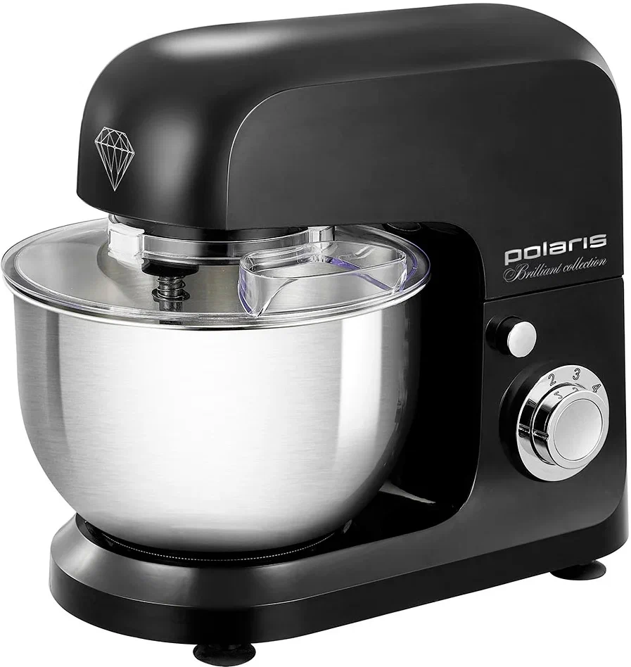 https://storage.alifshop.tj/media/images/alifshop/13593/mikser-polaris-pkm-1002-chernyy-1681812436528.png