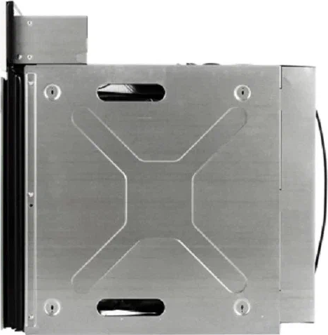 https://storage.alifshop.tj/media/images/alifshop/13594/elektricheskiy-duhovoy-shkaf-gefest-da-602-01-n1-1681813528516.png