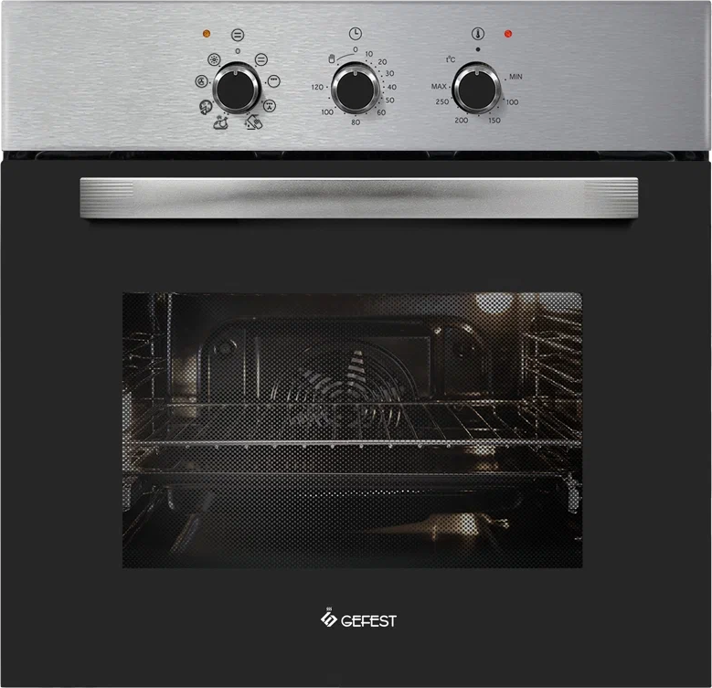 https://storage.alifshop.tj/media/images/alifshop/13594/elektricheskiy-duhovoy-shkaf-gefest-da-602-01-n1-1681813532421.png