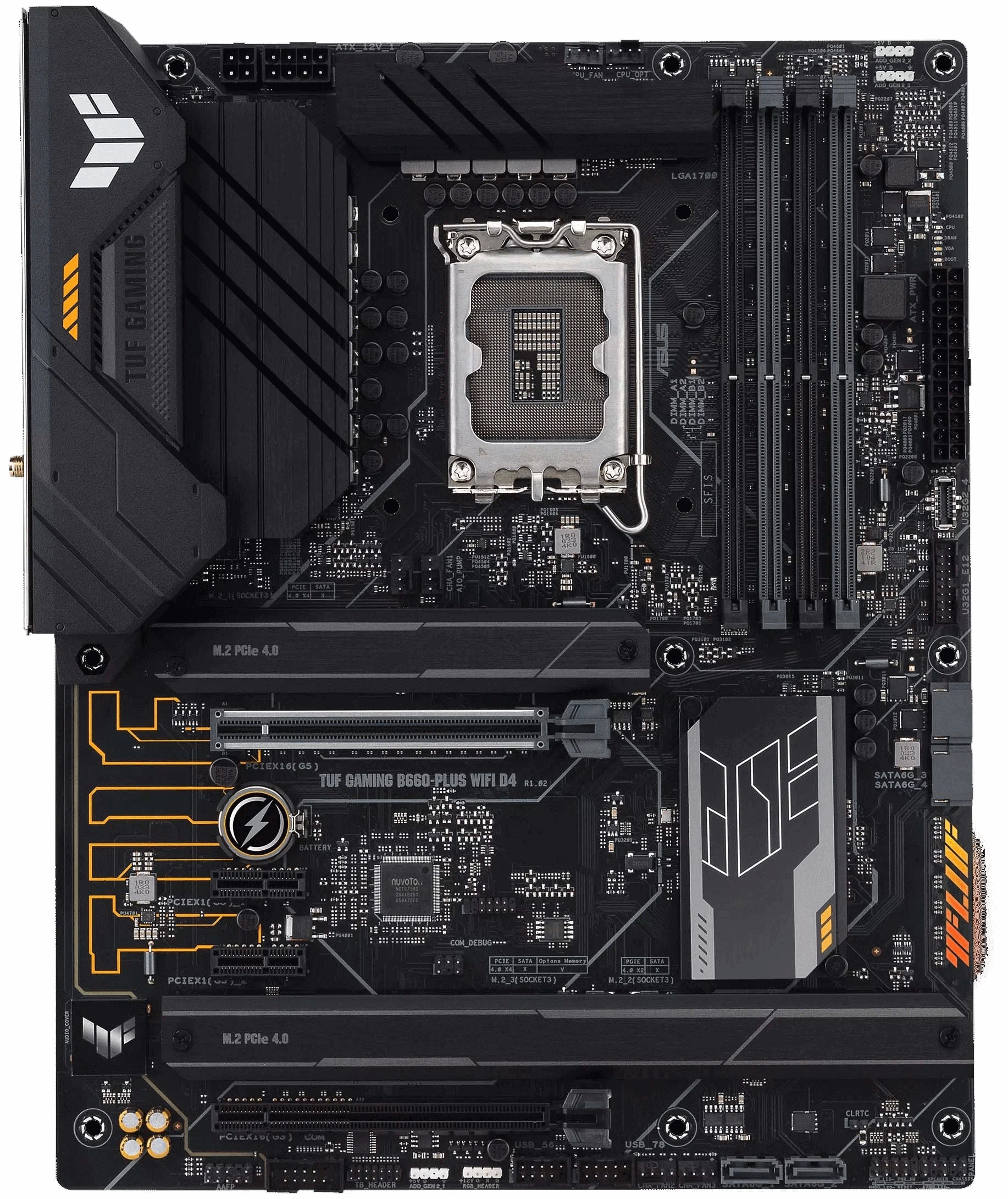 https://storage.alifshop.tj/media/images/alifshop/13596/materinskaya-plata-asus-tuf-z660-plus-wifi-1681813316407.png