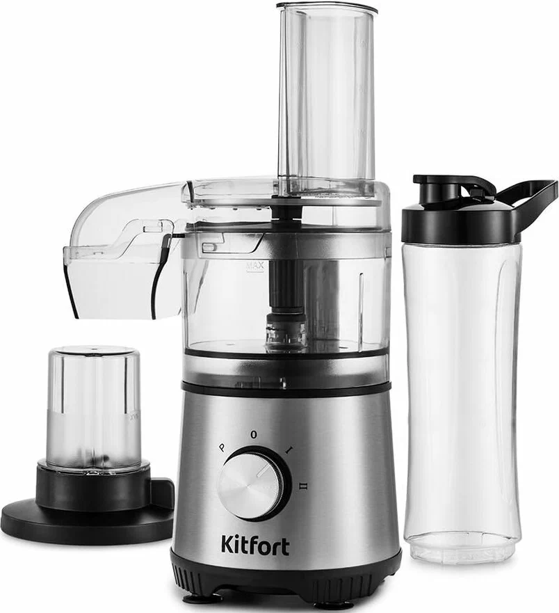 https://storage.alifshop.tj/media/images/alifshop/13597/kuhonnyy-kombayn-kitfort-kt-1386-serebristyy-1681813910457.png