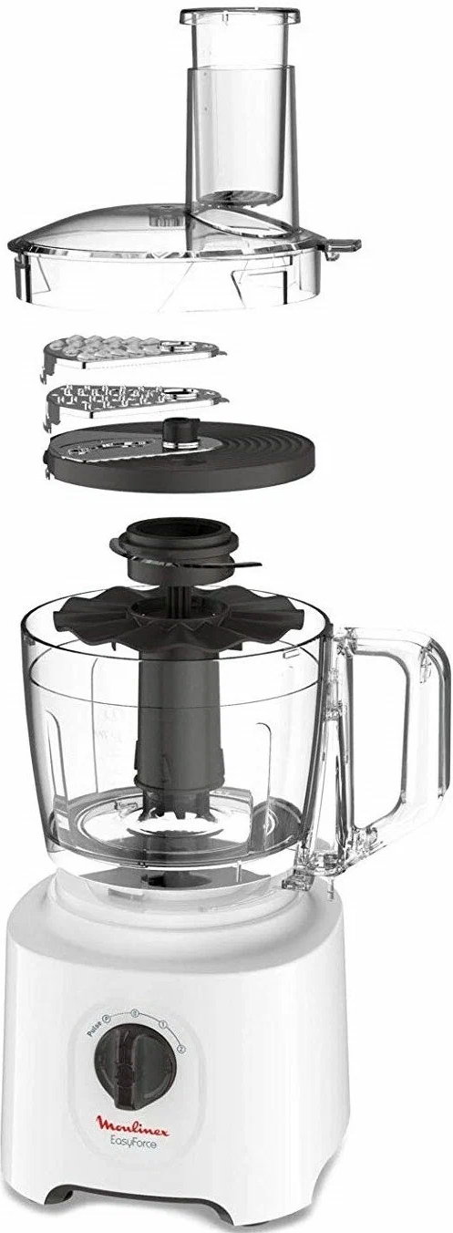 https://storage.alifshop.tj/media/images/alifshop/13599/kuhonnyy-kombayn-moulinex-fp244110-belyy-1681814220697.png