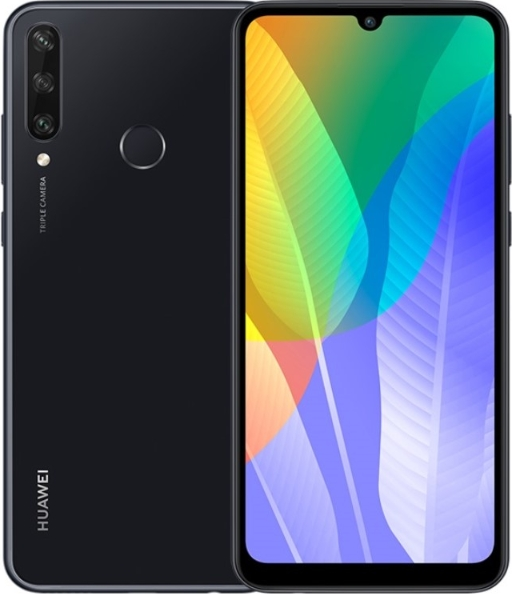 https://storage.alifshop.tj/media/images/alifshop/136/huawei-y6p-3-64-gb-1635401198668.png