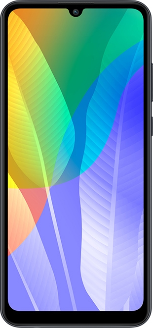 https://storage.alifshop.tj/media/images/alifshop/136/huawei-y6p-3-64-gb-chernyy-1664165545734.png