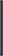 pagination images