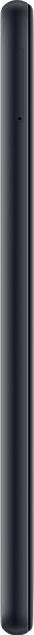 https://storage.alifshop.tj/media/images/alifshop/136/huawei-y6p-3-64-gb-chernyy-1664165546024.png