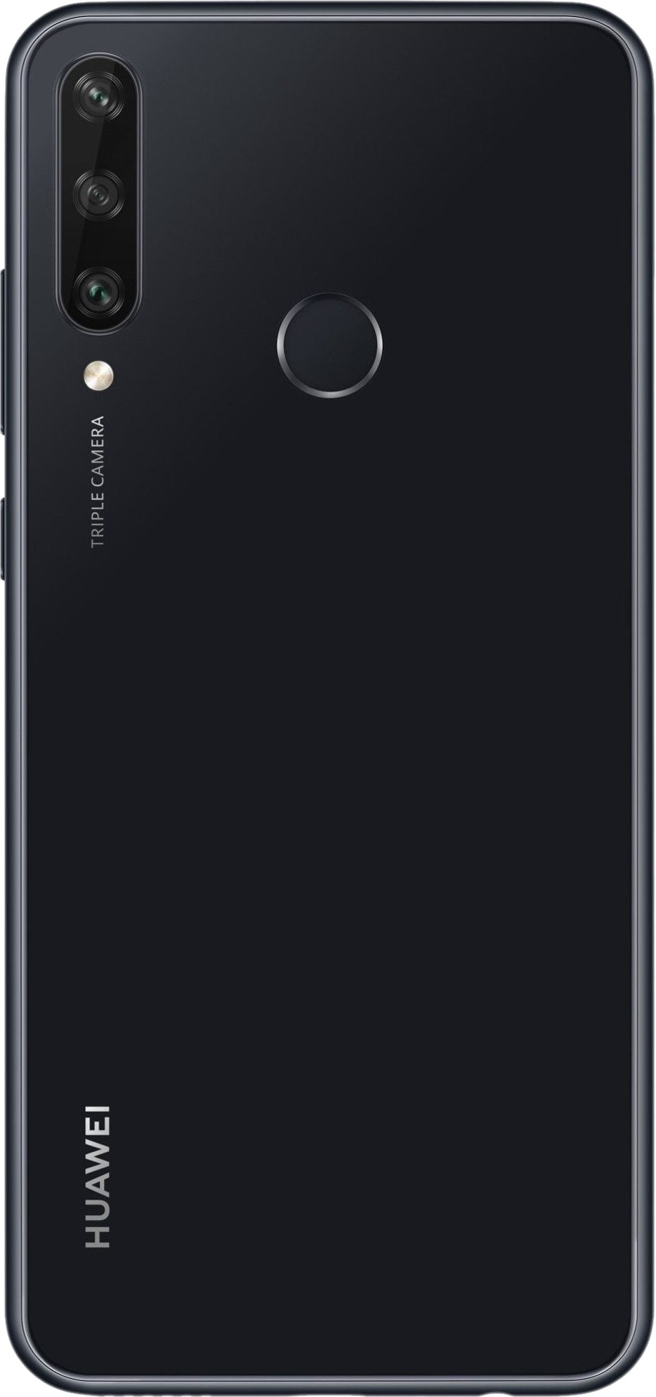 https://storage.alifshop.tj/media/images/alifshop/136/huawei-y6p-3-64-gb-chernyy-1664165547979.png
