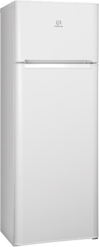 https://storage.alifshop.tj/media/images/alifshop/1360/holodilnik-indesit-tia-16-1636536188076.png
