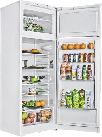 https://storage.alifshop.tj/media/images/alifshop/1360/holodilnik-indesit-tia-16-1684395078010.png