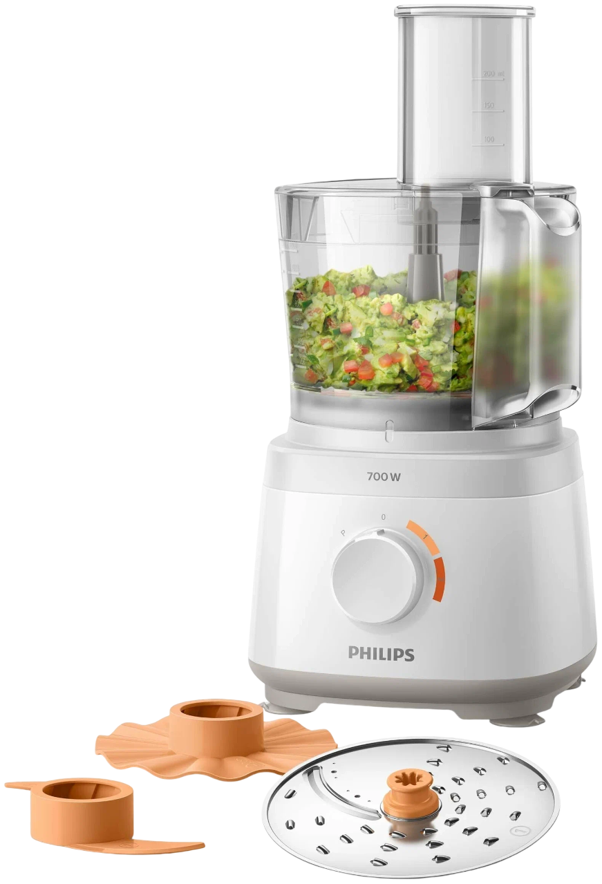 https://storage.alifshop.tj/media/images/alifshop/13600/kuhonnyy-kombayn-philips-hr7310-00-belyy-1751819491544.png
