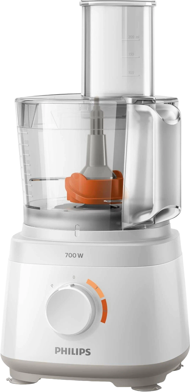 https://storage.alifshop.tj/media/images/alifshop/13600/kuhonnyy-kombayn-philips-hr7310-00-belyy-1751819493452.png