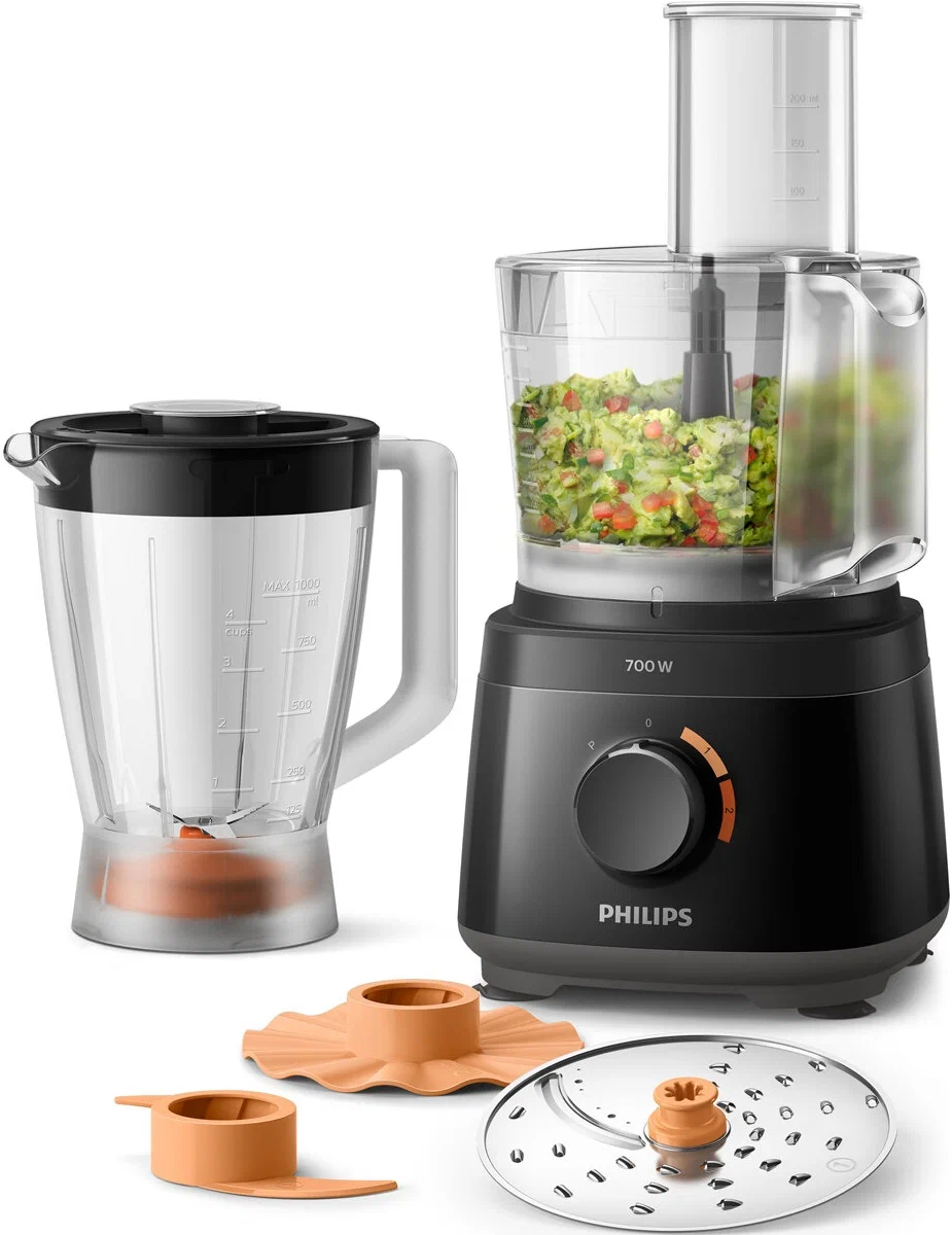 https://storage.alifshop.tj/media/images/alifshop/13601/kuhonnyy-kombayn-philips-hr7320-10-chernyy-1681814762270.png