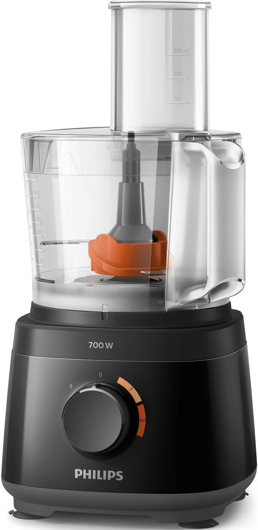 https://storage.alifshop.tj/media/images/alifshop/13601/kuhonnyy-kombayn-philips-hr7320-10-chernyy-1681814765076.png