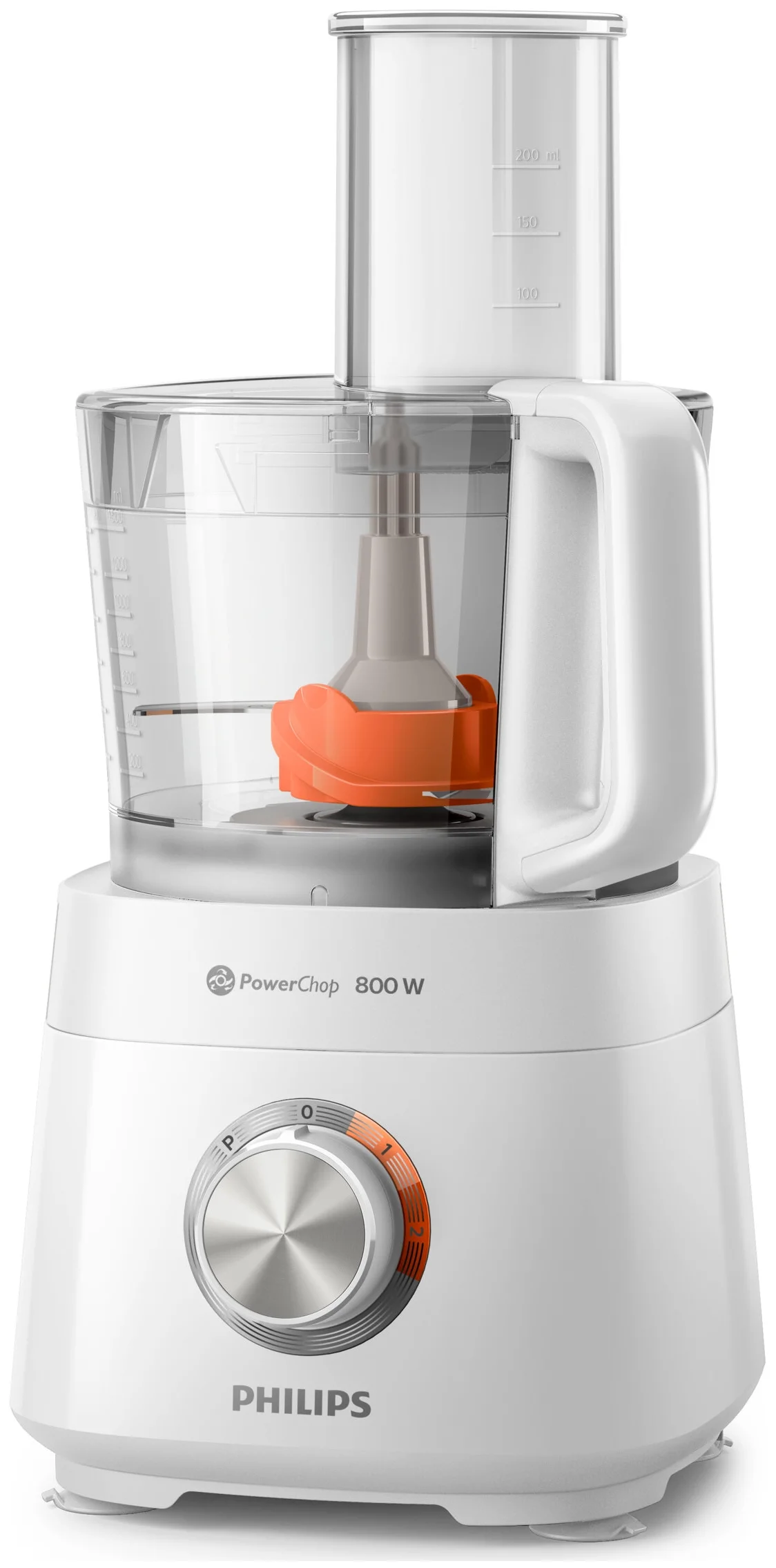 https://storage.alifshop.tj/media/images/alifshop/13602/kuhonnyy-kombayn-philips-hr7510-00-belyy-1681815098150.png