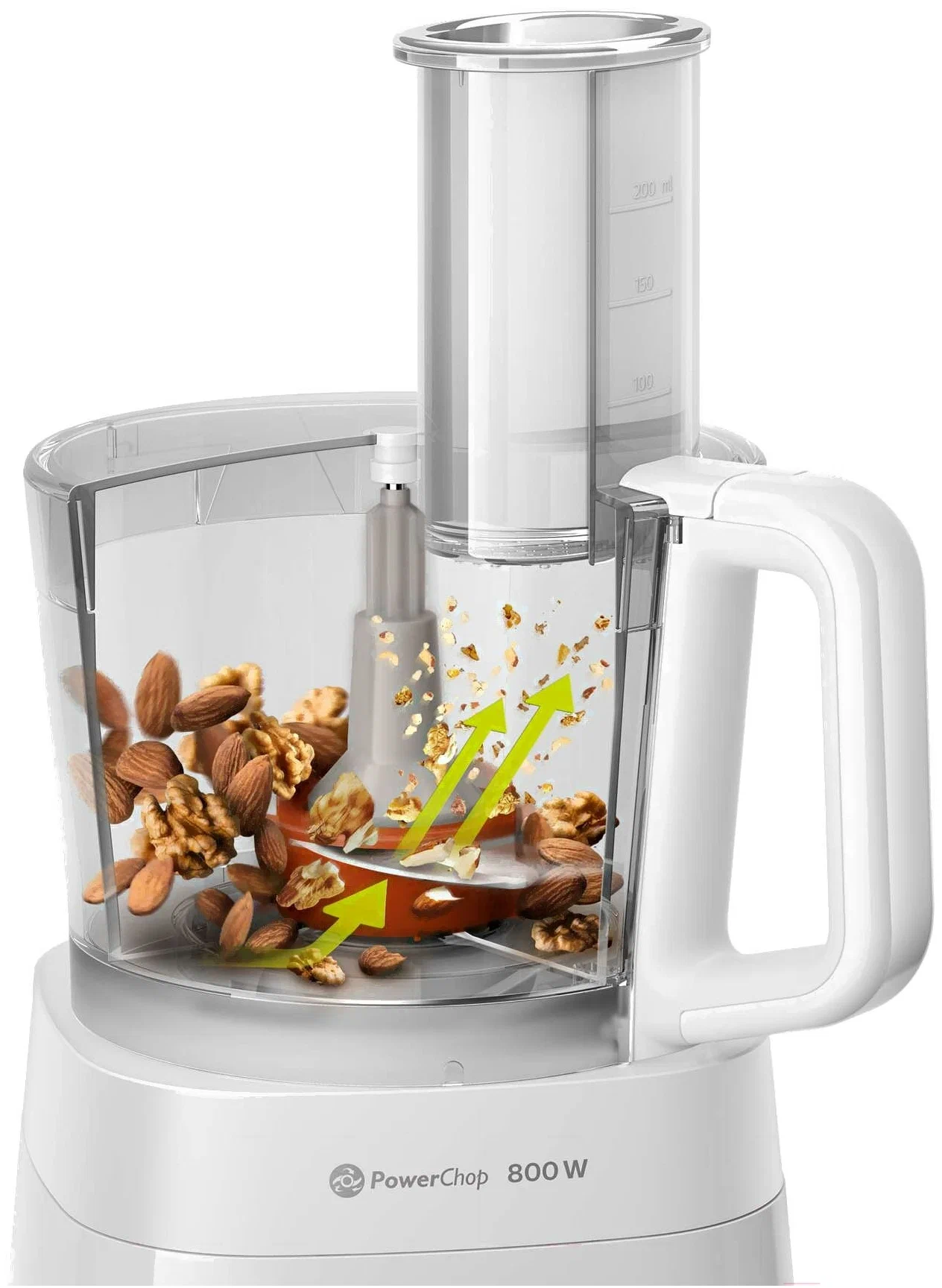 https://storage.alifshop.tj/media/images/alifshop/13602/kuhonnyy-kombayn-philips-hr7510-00-belyy-1681815102114.png