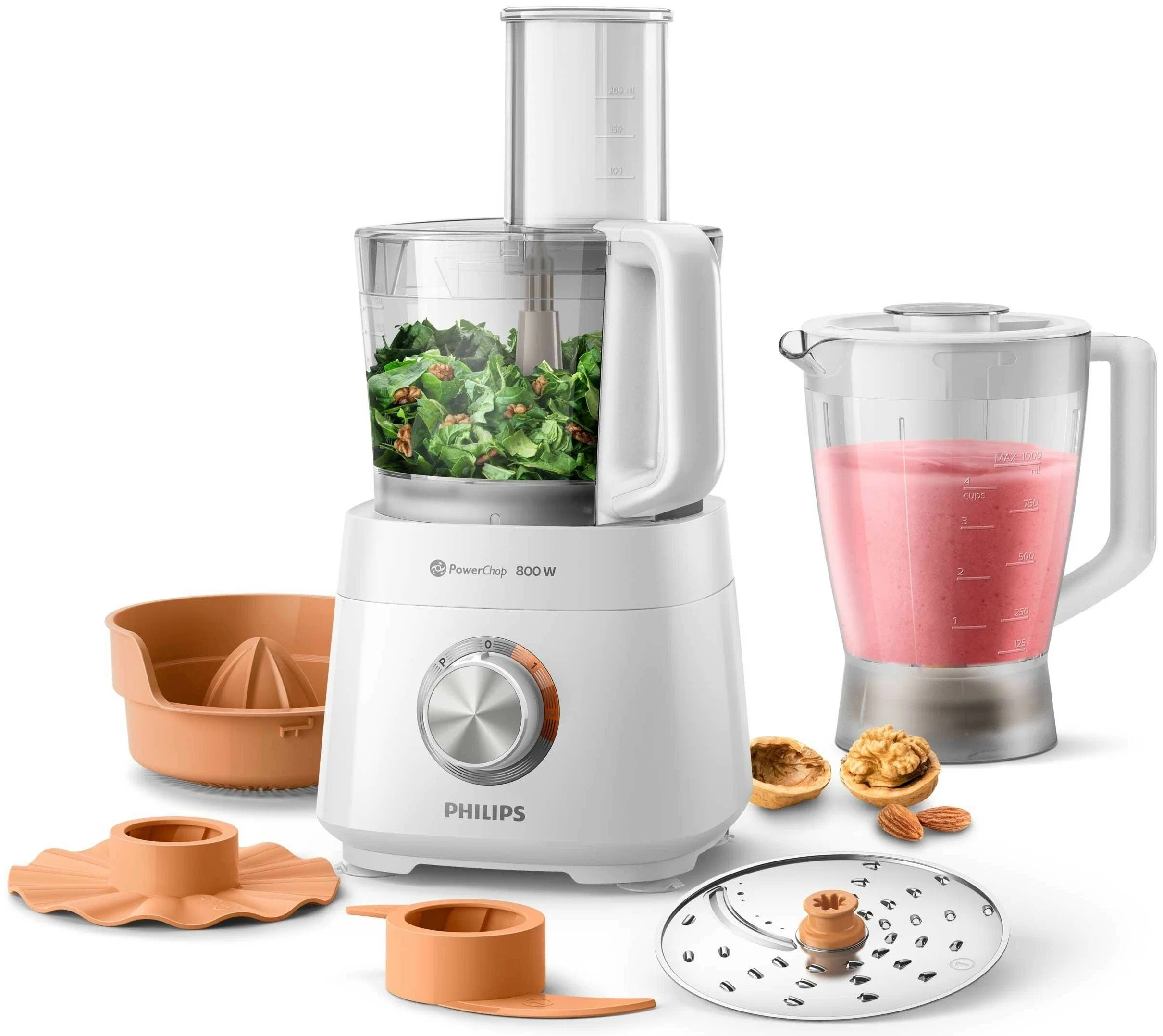 https://storage.alifshop.tj/media/images/alifshop/13602/kuhonnyy-kombayn-philips-hr7510-00-belyy-1681815110213.png