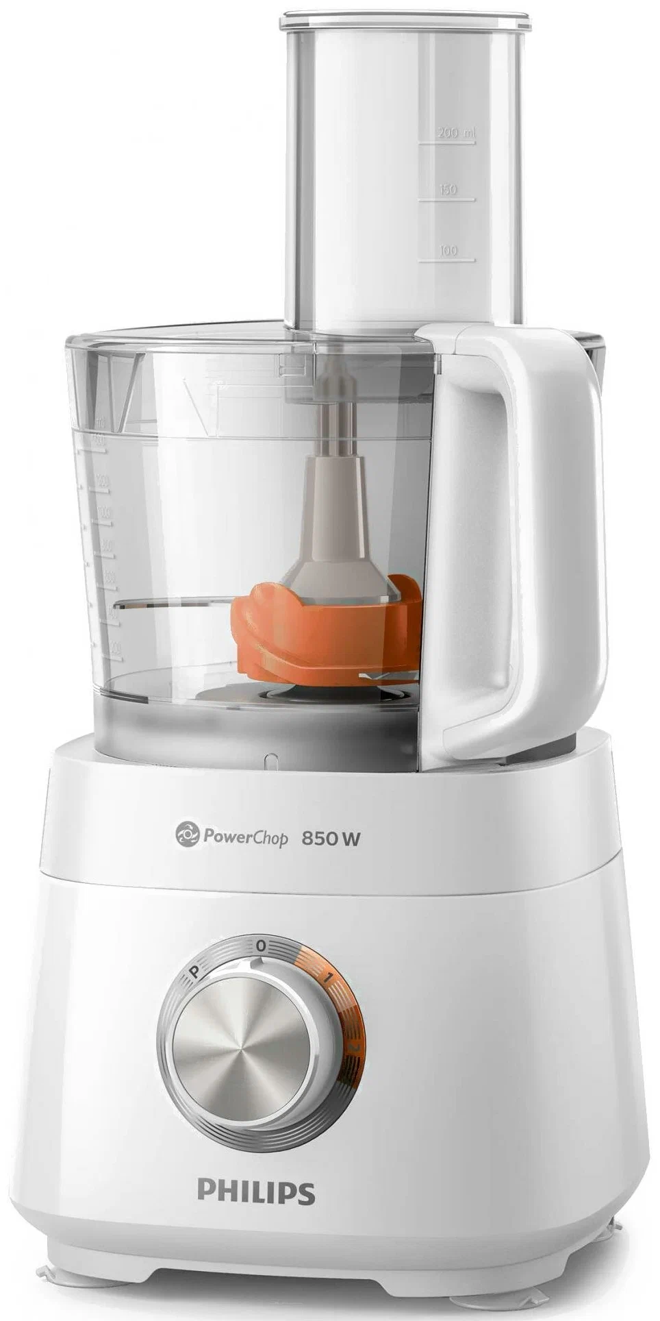 https://storage.alifshop.tj/media/images/alifshop/13603/kuhonnyy-kombayn-philips-hr7520-00-belyy-1681815398782.png