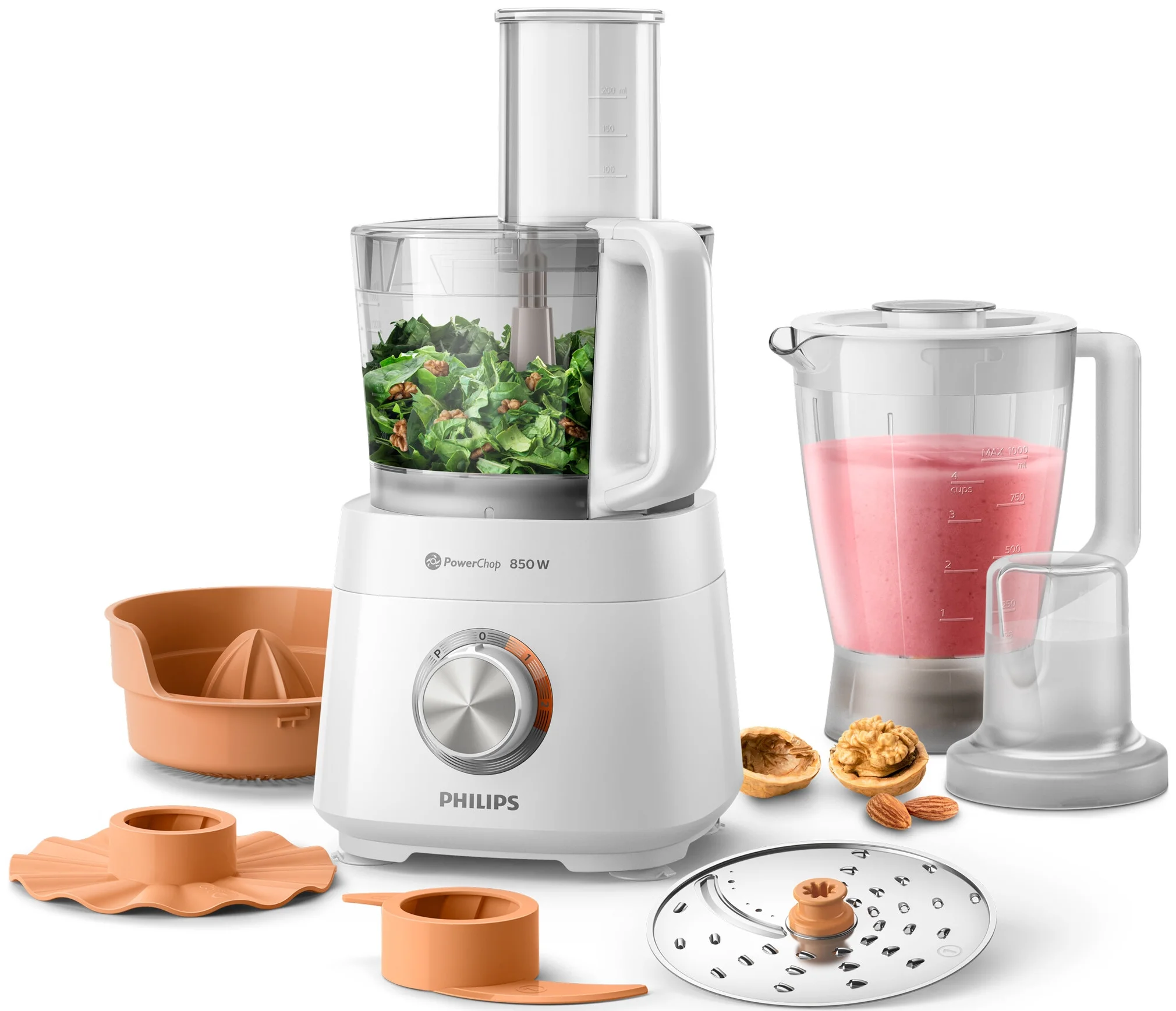 https://storage.alifshop.tj/media/images/alifshop/13603/kuhonnyy-kombayn-philips-hr7520-00-belyy-1681815405470.png