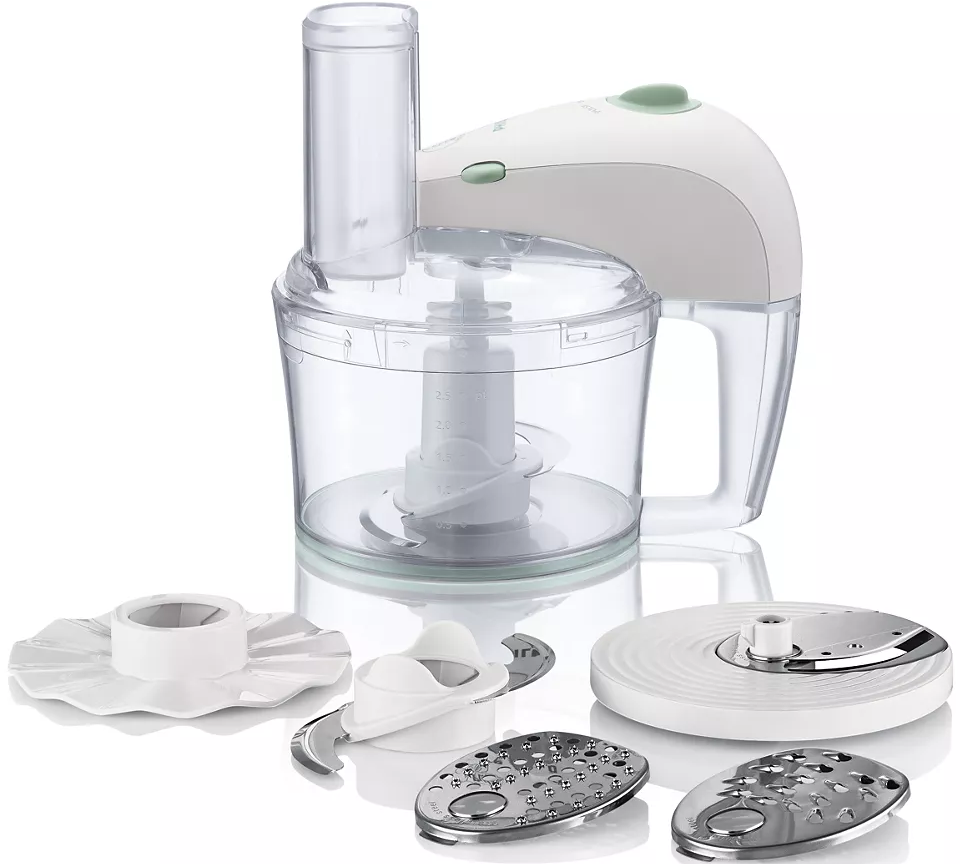 https://storage.alifshop.tj/media/images/alifshop/13604/kuhonnyy-kombayn-philips-hr7605-10-belyy-1681815790852.png