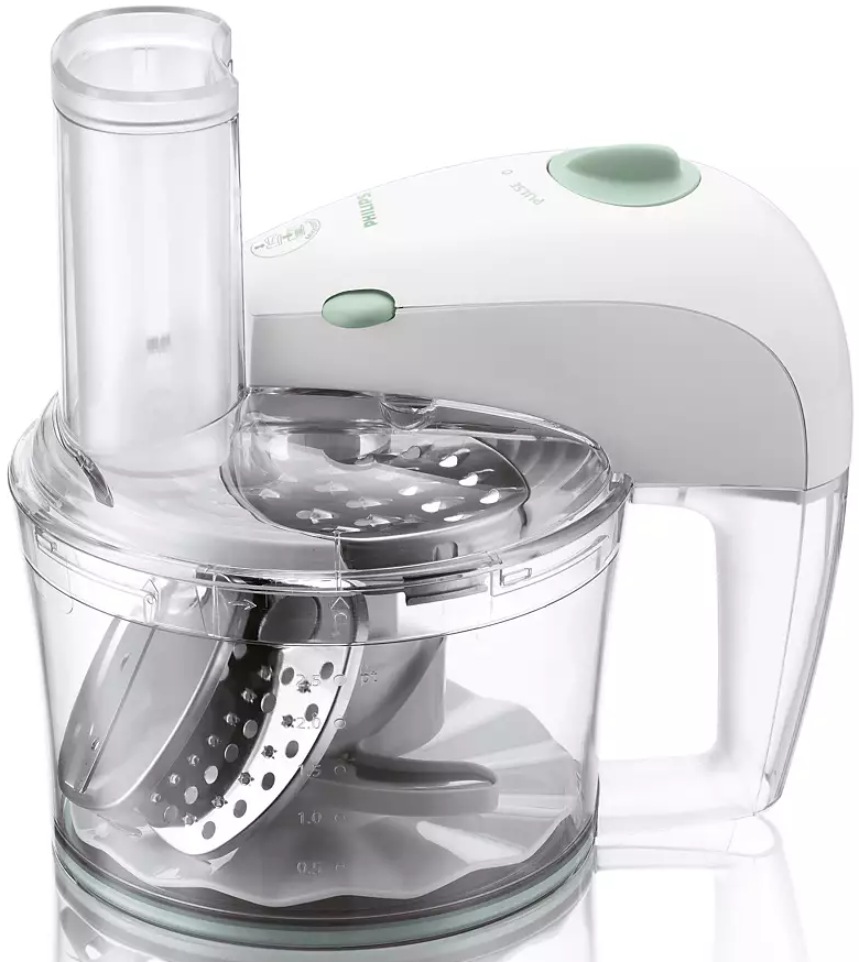 https://storage.alifshop.tj/media/images/alifshop/13604/kuhonnyy-kombayn-philips-hr7605-10-belyy-1681815796924.png