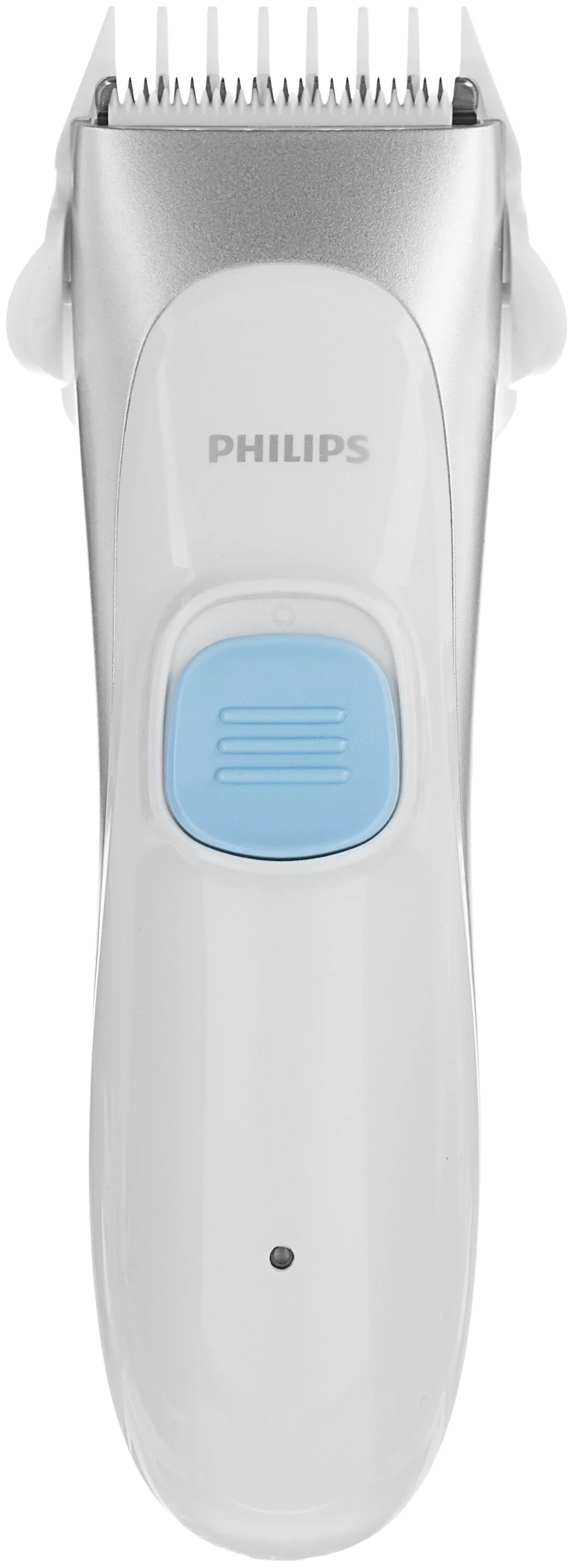 https://storage.alifshop.tj/media/images/alifshop/13605/mashinka-dlya-strizhki-philips-hc1091-15-1681816742966.png